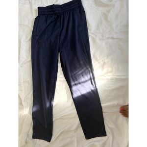 Under Armour Sweatpants